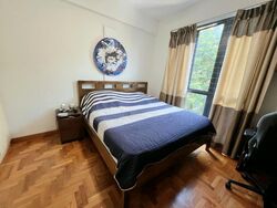 Dunman View (D15), Condominium #507231841